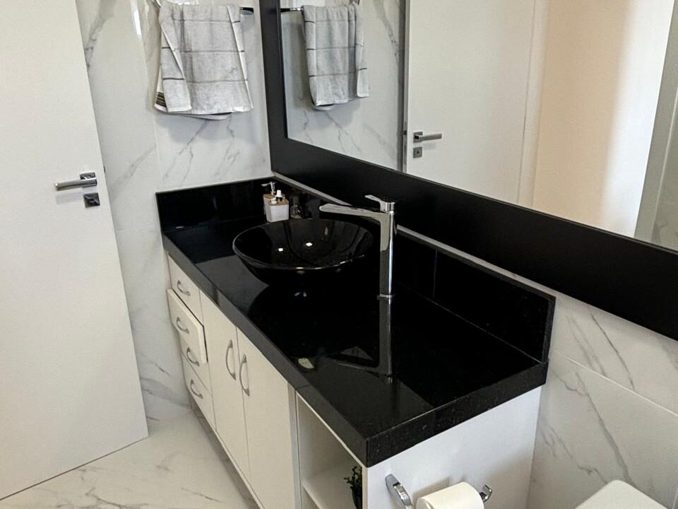 WhatsApp Image 2026-03-10 at 10.28.33 (2)