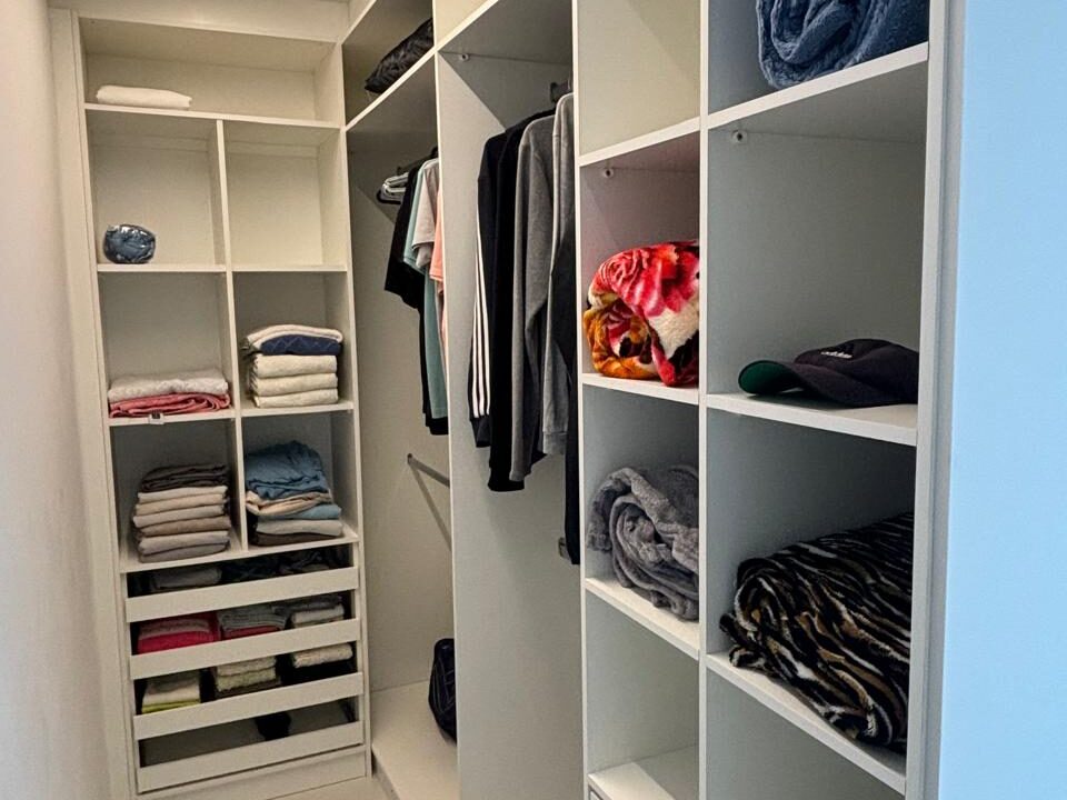 WhatsApp Image 2026-03-10 at 10.28.33