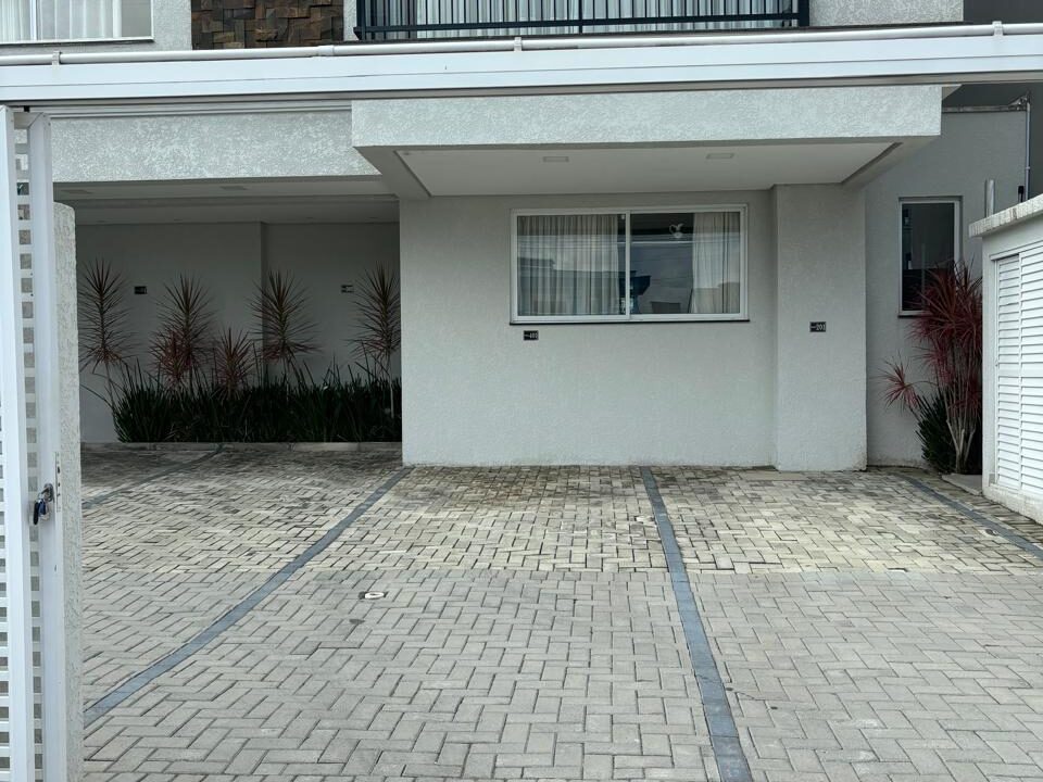 WhatsApp Image 2026-03-10 at 10.28.34 (1)