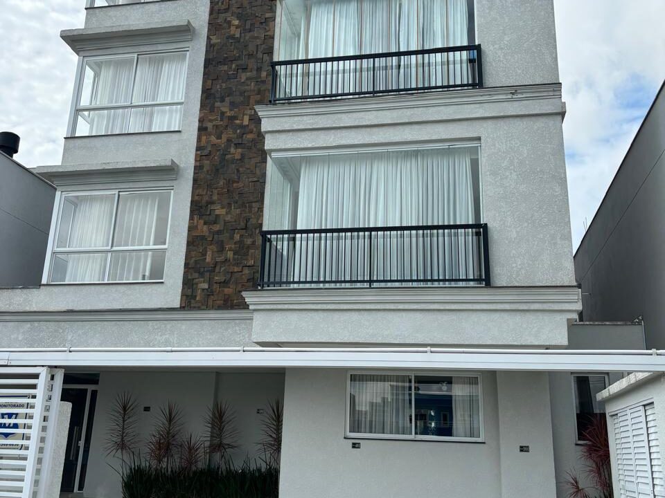 WhatsApp Image 2026-03-10 at 10.28.34 (2)