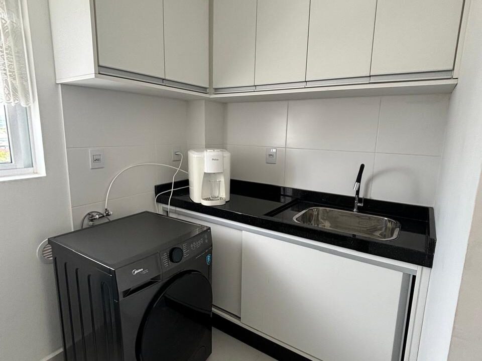 WhatsApp Image 2026-03-10 at 10.28.34