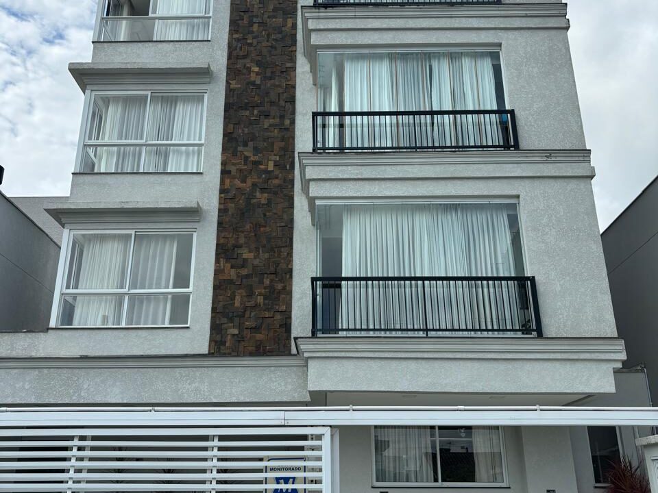 WhatsApp Image 2026-03-10 at 10.28.35