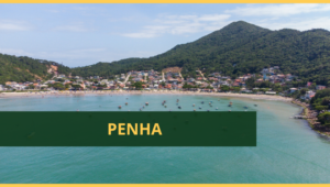 Penha avança no planejamento turístico com 2º seminário aberto à comunidade blog_tr4 - 2026-03-20T090440.725