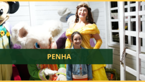 Penha promove Páscoa Encantada na Brunetti com programação especial para famílias blog_tr4 - 2026-03-30T141318.564