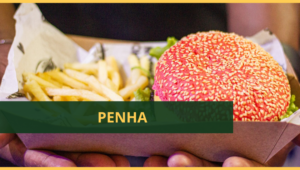 blog_tr4 - 2026-03-30T143018.484
