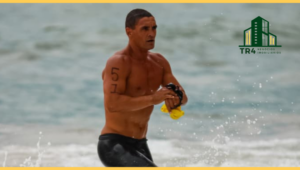 Guilherme Milim: atleta de Penha se destaca no aquathlon e projeta novos desafios internacionais blog_tr4 - 2026-03-31T100013.926