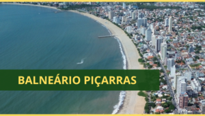 PENHA (10)