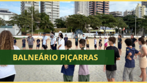 PENHA (11)