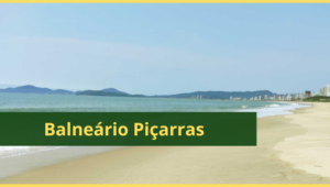 100% da orla com Bandeira Azul: como isso valoriza imóveis frente mar de alto padrão em Balneário Piçarras PENHA (3)
