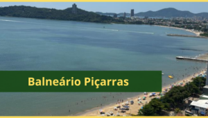 PENHA (4)