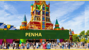 PENHA (7)