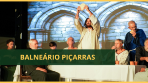 blog_tr4 - 2026-04-01T144211.205