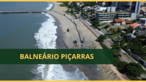 blog_tr4 - 2026-04-06T103059.907
