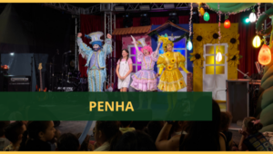 Páscoa em Penha (SC): programação especial encanta famílias na Avenida Brunetti blog_tr4 - 2026-04-07T084419.401