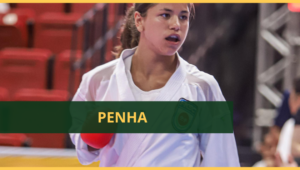 blog_tr4 - 2026-04-07T103813.647