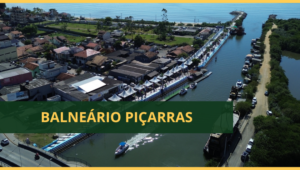 blog_tr4 - 2026-04-08T155319.244