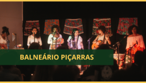 blog_tr4 - 2026-04-09T150338.335