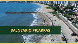 blog_tr4 - 2026-04-10T095714.386