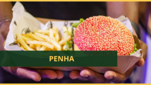 blog_tr4 - 2026-04-10T110702.770