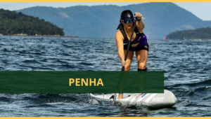 blog_tr4 - 2026-04-13T091230.584