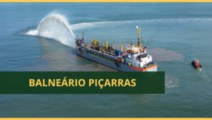 blog_tr4 - 2026-04-13T093104.735