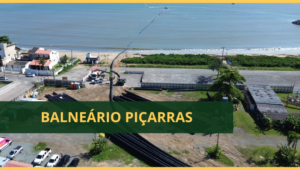 blog_tr4 - 2026-04-13T101732.132