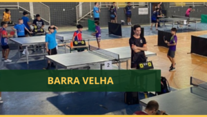 Barra Velha recebe campeonato de tênis de mesa com mais de 150 atletas e movimenta o esporte regional blog_tr4 - 2026-04-13T140131.153