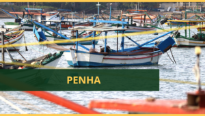 Penha avança na regularização da pesca e fortalece desenvolvimento local com adesão a programa nacional blog_tr4 - 2026-04-14T092546.267