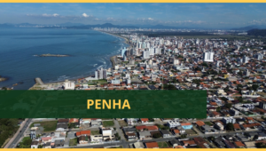 blog_tr4 - 2026-04-14T093024.381