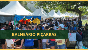 Encontro dos Amigos movimenta Balneário Piçarras e reforça potencial turístico da cidade blog_tr4 - 2026-04-14T141108.618