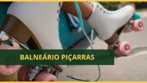 Parque Linear de Balneário Piçarras impulsiona uso da orla e atrai prática de patins blog_tr4 - 2026-04-14T150649.194