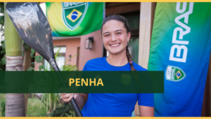 Atleta de Penha é campeã internacional nos Jogos Sul-Americanos da Juventude 2026 blog_tr4 - 2026-04-15T115557.481