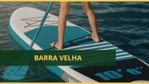 blog_tr4 - 2026-04-15T134900.411