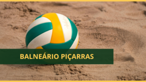 blog_tr4 - 2026-04-16T091816.617