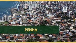 blog_tr4 - 2026-04-16T093554.829