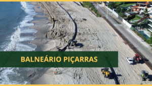 blog_tr4 - 2026-04-16T094652.912