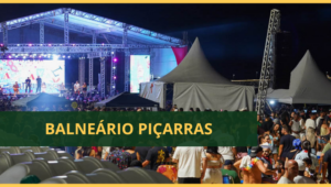 blog_tr4 - 2026-04-16T150027.742