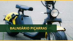 blog_tr4 - 2026-04-16T153425.342