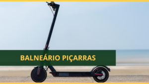 Bicicleta elétrica, scooter ou patinete: qual a melhor escolha para se locomover em Balneário Piçarras blog_tr4 - 2026-04-24T091317.851