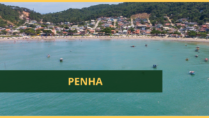 Penha ganha destaque internacional e fortalece turismo no litoral catarinense blog_tr4 - 2026-04-24T102934.751
