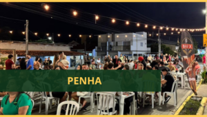 blog_tr4 - 2026-04-24T103918.645