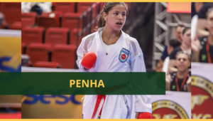 Penha recebe etapa do Campeonato Estadual de Karatê e reforça turismo esportivo na cidade blog_tr4 - 2026-04-24T104619.892