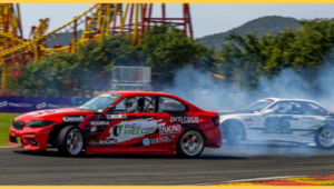 Penha recebe a Ultimate Drift e reforça o turismo de grandes eventos no litoral blog_tr4 - 2026-04-24T110227.884