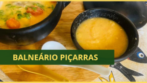 blog_tr4_imobiliaria_balneario_picarras (1)