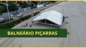 blog_tr4_imobiliaria_balneario_picarras (3)