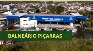 Festival do Peixe Frito com Pirão D’água valoriza cultura e turismo em Balneário Piçarras neste domingo blog_tr4_imobiliaria_balneario_picarras