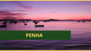 blog_tr4_imobiliaria_balneario_picarras (4)