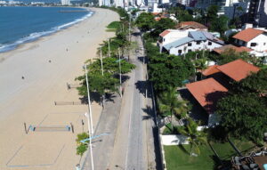 18º Encontro dos Amigos de Balneário Piçarras acontece no dia 17 de maio DCIM101MEDIADJI_0271.JPG