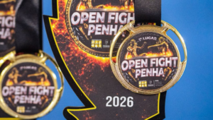 Projeto Movimenta Penha realiza 1º Open Fight de Muay Thai e incentiva jovens atletas no município Design sem nome (16)