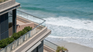 Qualidade de vida e alto padrão impulsionam o futuro imobiliário de Balneário Piçarras, Penha e Barra Velha Design sem nome (18)